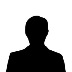 Silhouette-non-binaire